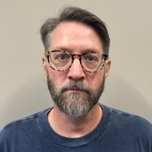 Jedidiah P Bell a registered Sex Offender of Texas