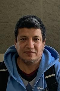 Robert Clark a registered Sex Offender of Texas