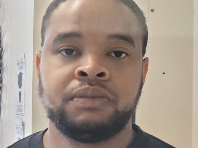 Robert Jayron Oakes a registered Sex Offender of Texas