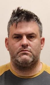 Christopher J Bennett a registered Sex Offender of Texas