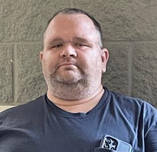 Joseph Mark Reynolds a registered  of Texas