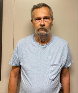 Michael Curtis Hill a registered Sex Offender of Texas