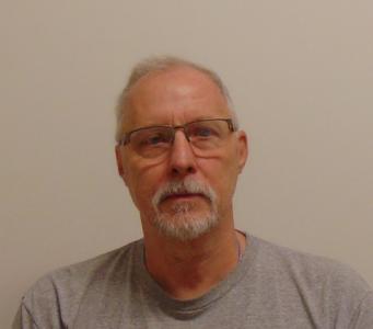 Karl Heinrick Schwebe Jr a registered Sex Offender of Texas