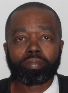 Sylvester L Ayers a registered  of Texas
