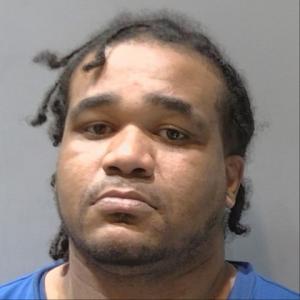 Henry Dwight Moore a registered Sex Offender of Texas