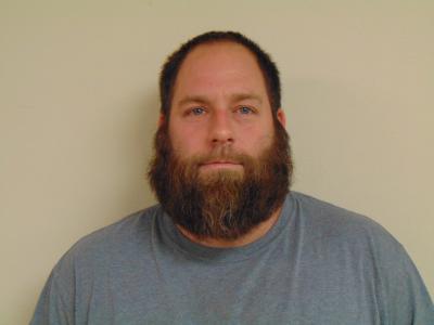 Joshua Lee Kinslow a registered  of Texas