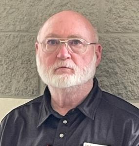 Richard Duane Bassett a registered Sex Offender of Texas