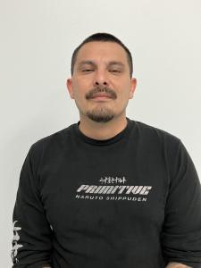 Juan Jose Gonzales Jr a registered Sex Offender of Texas