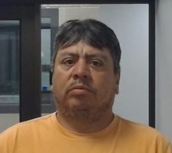 Bonifacio Cardenas Sanchez a registered Sex Offender of Texas