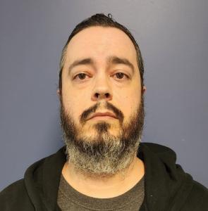 Christopher Lee Savage a registered Sex Offender of Texas