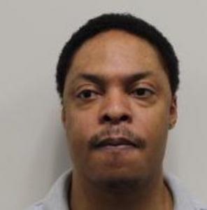 Joshua Brown a registered  of Texas
