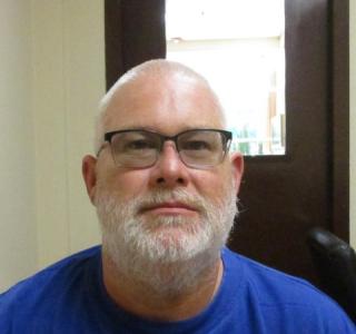 Royce Earl Smith a registered  of Texas