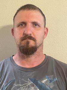 Albert Elmer Holland a registered Sex Offender of Texas