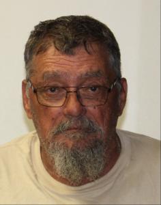 Brian Alan Jent a registered Sex Offender of Texas