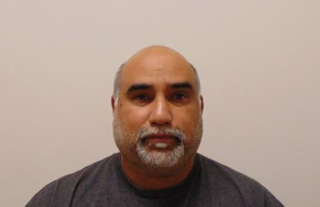 Edward Michael Pena a registered Sex Offender of Texas