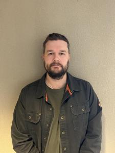 Grant H Glover a registered Sex Offender of Texas