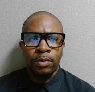 Jason Lamont Burt a registered Sex Offender of Texas