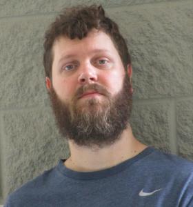 Justin Lynn Gray a registered  of Texas