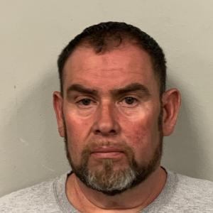 Porfirio Uribe Valdez a registered  of Texas