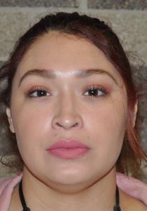 Jennifer Lola Montes a registered Sex Offender of Texas