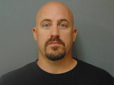Jeremy Houston Fincher a registered Sex Offender of Texas