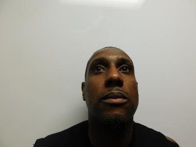 Earl Stanley Perry Jr a registered Sex Offender of Texas