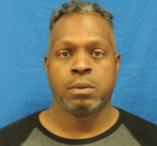 Michael Paul Mason a registered Sex Offender of Texas