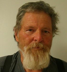 Joseph Antonio Young a registered Sex Offender of Texas