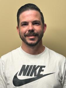 Cj Lee Clackler a registered Sex Offender of Texas