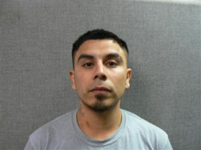 John Michael Cisneros a registered Sex Offender of Texas