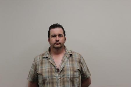 Charles Ashcraft a registered  of Texas