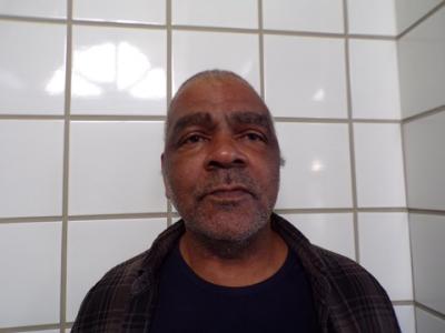 Stanislaus Salvadore Smalls a registered  of Texas