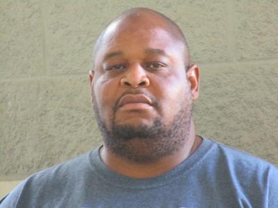 Victor Leon Gates a registered  of Texas