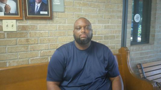 Eric Franks a registered Sex Offender of Texas