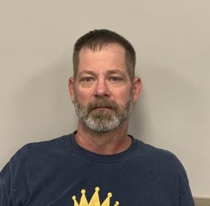 Steven Wayne Travis a registered Sex Offender of Texas