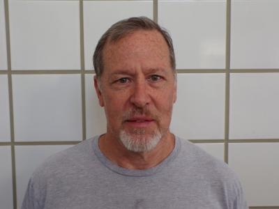 Mark Nathan Trachman a registered  of Texas