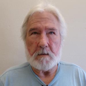 Eddie Ray Shaw a registered Sex Offender of Texas