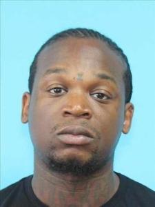 Deon Dontae Bass a registered Sex Offender of Texas