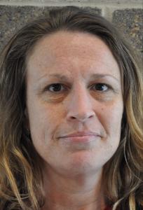 Jessica Pukelis a registered Sex Offender of Texas