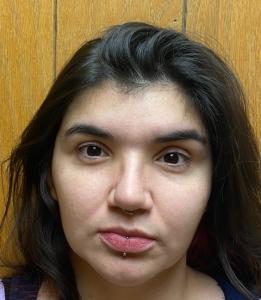 Cassie Watson a registered Sex Offender of Texas