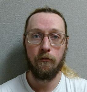 James Patrick Hughes a registered Sex Offender of Texas