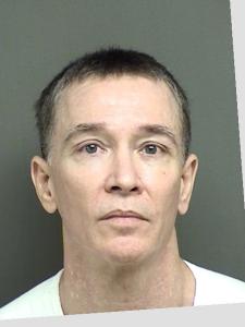 Scott Arlen Baiel a registered  of Texas