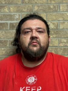 Jimmie Daniel Merchant a registered Sex Offender of Texas