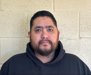 Rick Salazar a registered Sex Offender of Texas