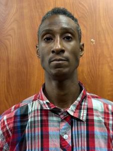 Emit Earl Simpson a registered Sex Offender of Texas