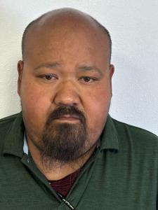 Miguel Angel Mancha a registered Sex Offender of Texas