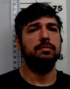 Erik Ramirez a registered Sex Offender of Texas