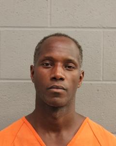 Jeffrey Nealy a registered Sex Offender of Texas