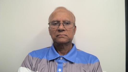 Mohammed M Reza a registered Sex Offender of Texas