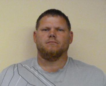Kevin Lyn Aaron a registered  of Texas